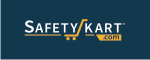Safetykart Coupons