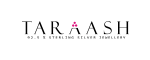 Taraash Coupons