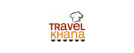 Travelkhana Coupons