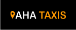 AHA Taxis Coupons