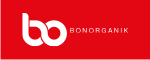 BonOrganik Coupons