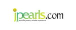 Jpearls Coupons