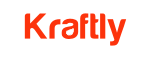 Kraftly Coupons