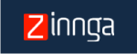 Zinnga Coupons