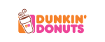 Dunkin Donuts Coupons
