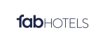 Fabhotels Coupons