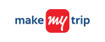 Makemytrip Coupons