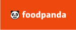 Foodpanda Coupons