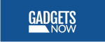 Gadgetsnow Coupons