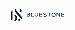 Bluestone Coupons