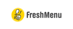 Freshmenu Coupons