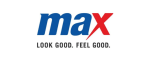 Maxfashion Coupons