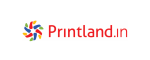 Printland Coupons