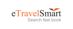 Etravelsmart Coupons