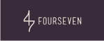 Fourseven Coupons
