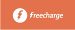 Freecharge Coupons