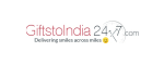 GiftstoIndia24x7 Coupons