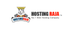 Hostingraja Coupons