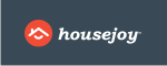 Housejoy Coupons