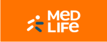 Medlife Coupons