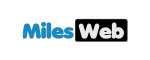 Milesweb Coupons