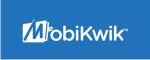 Mobikwik Coupons