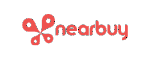 Nearbuy Coupons