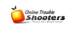 Online Trouble Shooters Coupons