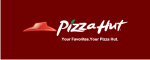 Pizzahut Coupons