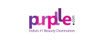 Purplle Coupons