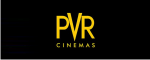 PVR Cinemas Coupons