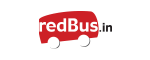 Redbus Coupons