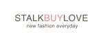 Stalkbuylove Coupons