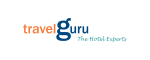 Travelguru Coupons