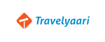 Travelyaari Coupons