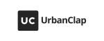 Urbanclap Coupons