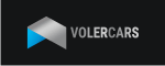 Volercars Coupons