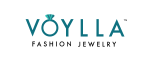 Voylla Coupons