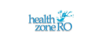 HealthZoneRo Coupons