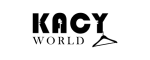 KacyWorld Coupons