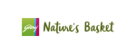 NaturesBasket Coupons