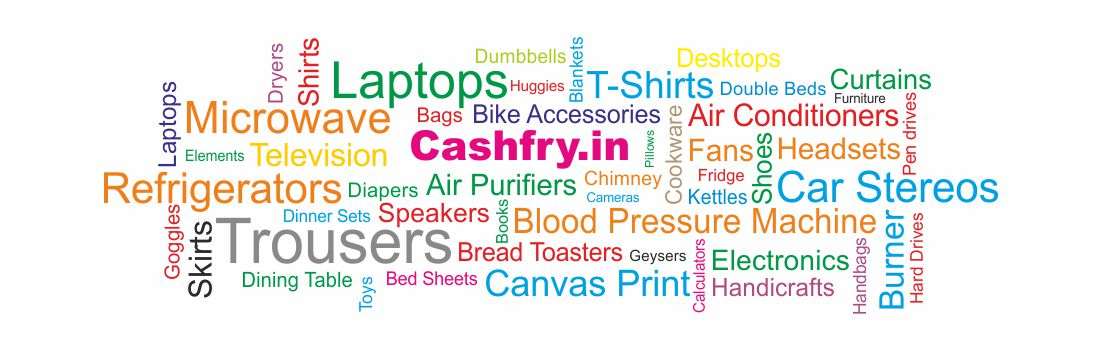 Deals logo