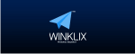Winklix Coupons