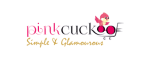 Pinkcuckoo Coupons