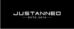 Justanned Coupons
