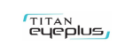 Titan Eye Plus Coupons