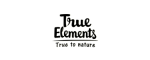 True Elements Coupons