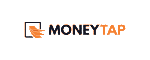 MoneyTap Coupons