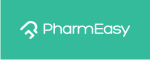 Pharmeasy Coupons