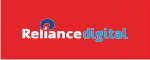 Reliance Digital Coupons
